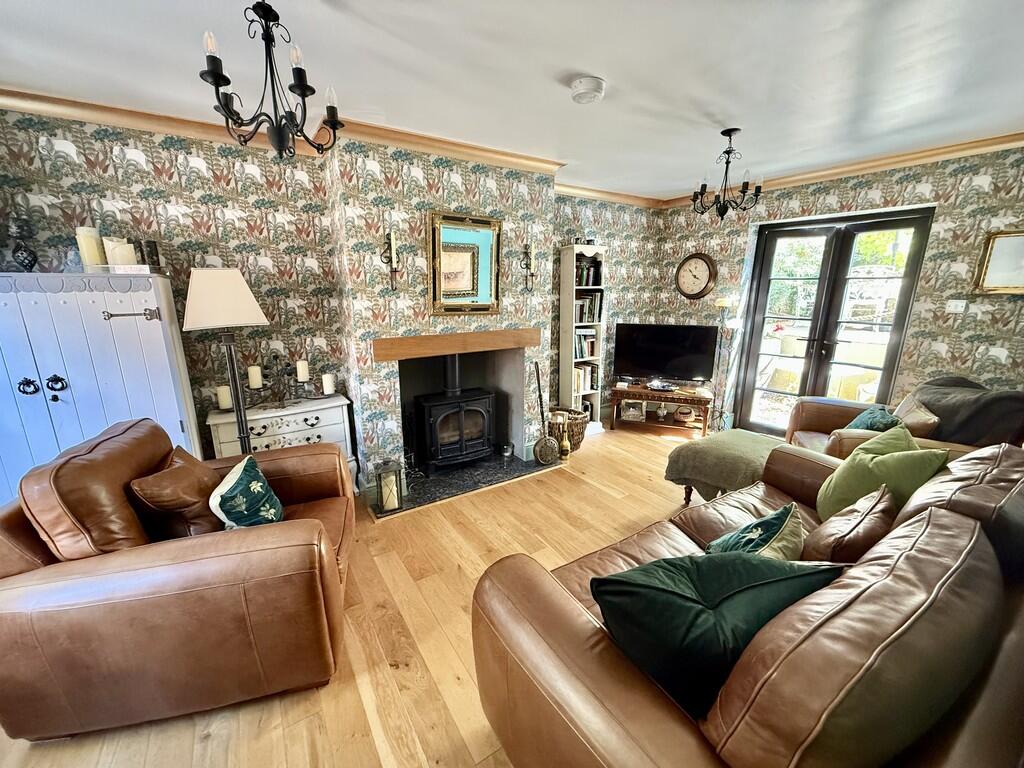 Additional image 3 of Rosenheim Rise, Bratton