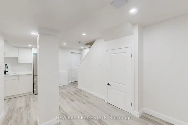 Additional image 38 of 96 Toba Cres