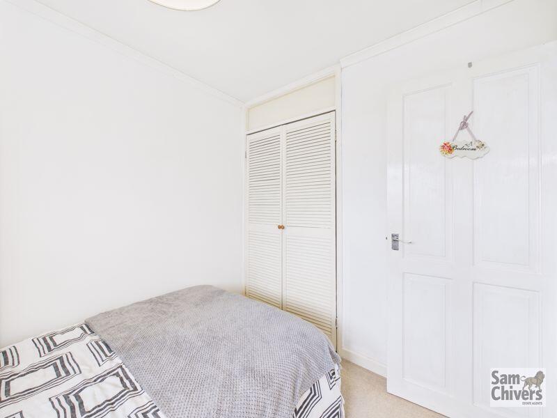 Additional image 18 of Stoneable Road, Radstock