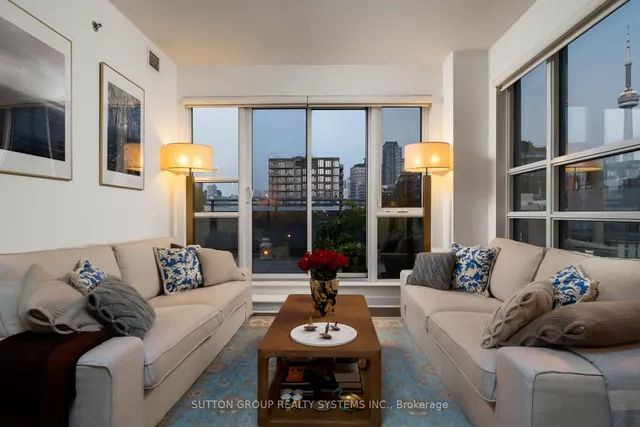 Additional image 30 of 156 Portland St Unit 612