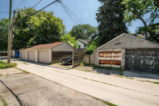 Additional image 38 of 138 First Ave