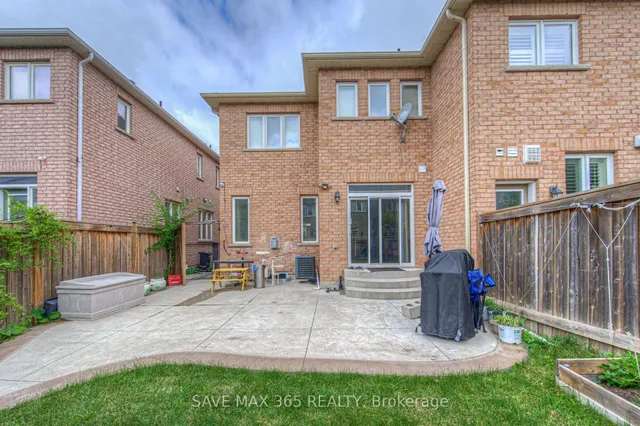 Additional image 44 of 722 Megson Terr