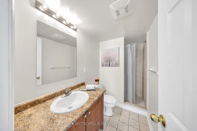 Additional image 6 of 37 Four Winds Dr Unit 19