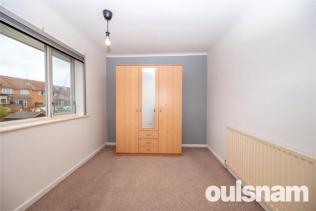 Additional image 12 of St. Denis Road, Birmingham, West Midlands, B29