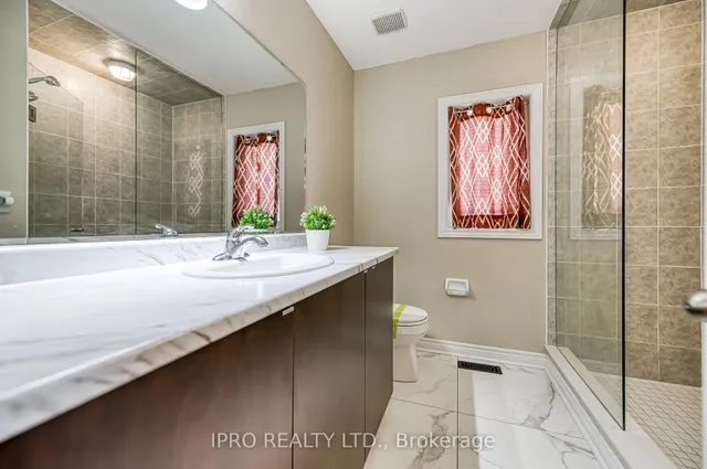 Additional image 26 of 59 Pearman Cres