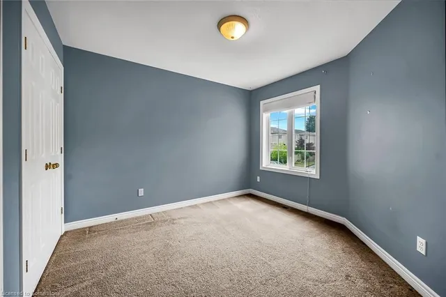 Additional image 31 of 7 Goldenview Crt