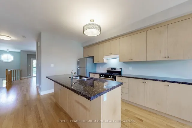 Additional image 14 of 71 DRYDEN Way