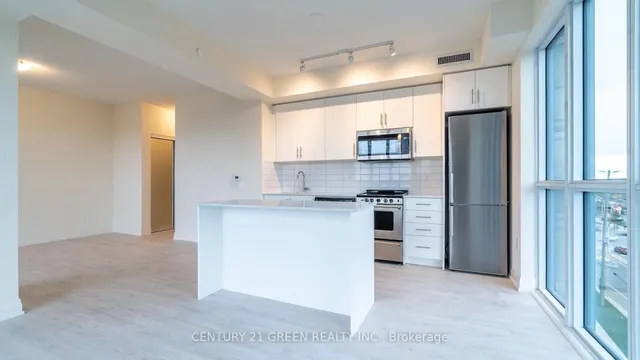 Additional image 19 of 509 Dundas St Unit 506