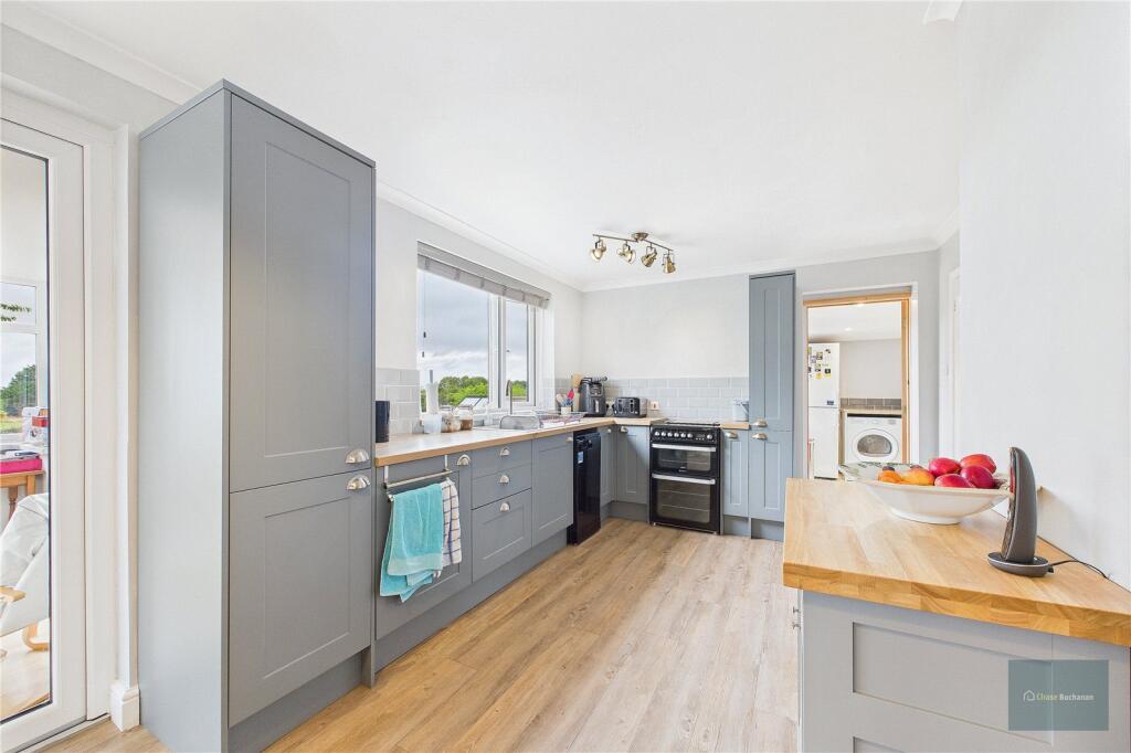 Additional image 6 of Whaddon Lane, Trowbridge