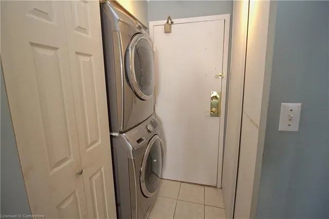 Additional image 30 of 90 Ling Rd Unit 904