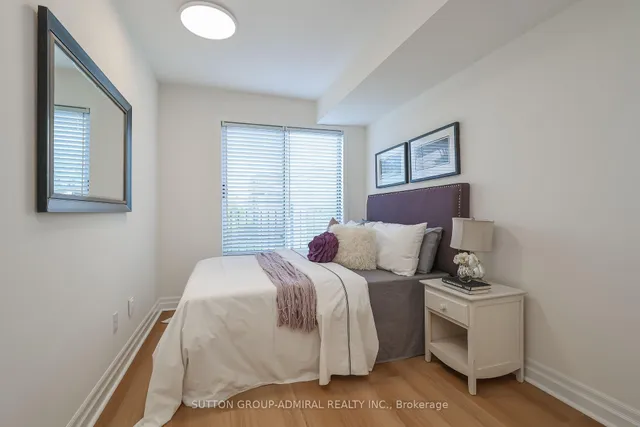 Additional image 41 of 988 Sheppard Ave Unit 10