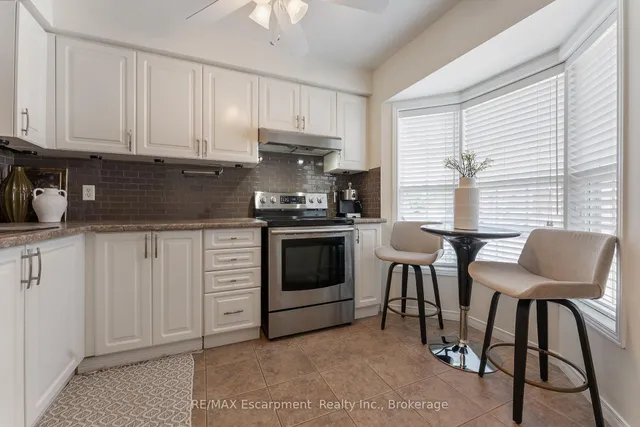 Additional image 10 of 4200 Kilmer Dr Unit 47