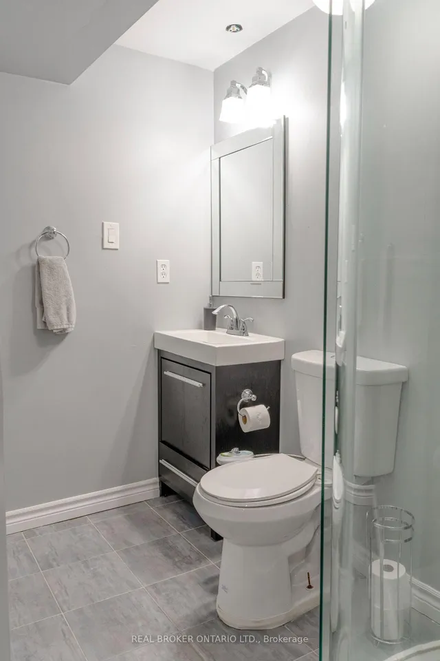 Additional image 31 of 21 Vivians Cres