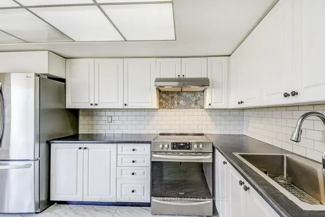 Additional image 17 of 1201 North Shore Blvd Unit 706