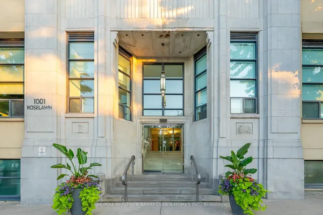 Additional image 2 of 1001 Roselawn Ave Unit 116