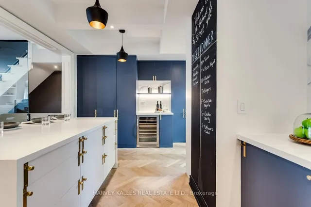 Additional image 21 of 106 Belmont St