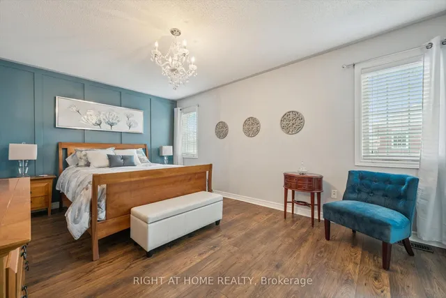 Additional image 17 of 14 Joywill Crt