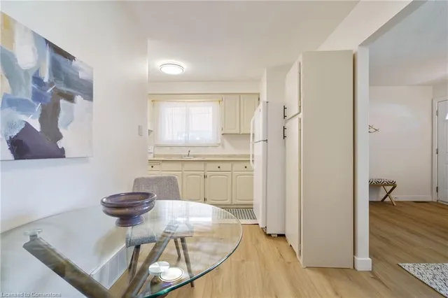 Additional image 17 of 161 Homewood Ave