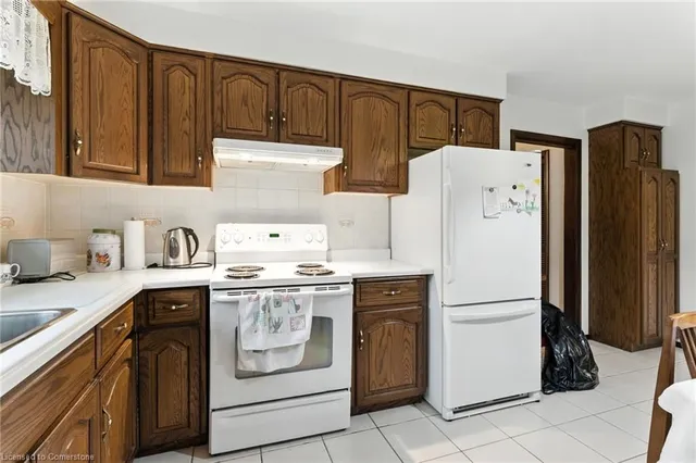 Additional image 12 of 146 San Francisco Ave