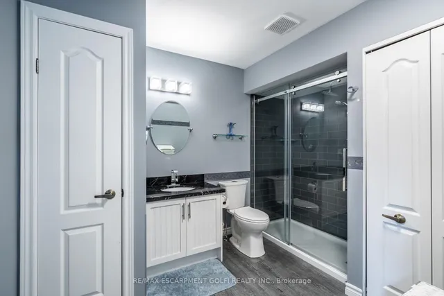 Additional image 17 of 175 Fiddlers Green Rd Unit 26