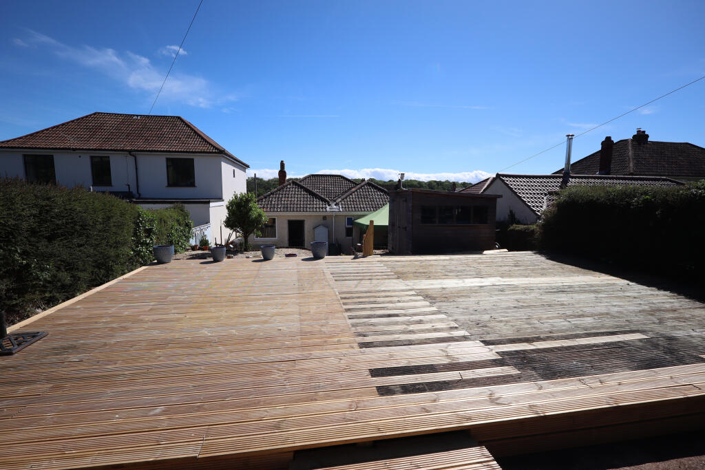Additional image 13 of Bath Road, Wells