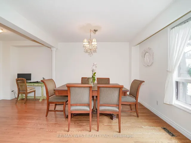 Additional image 4 of 6 Yetta Shepway