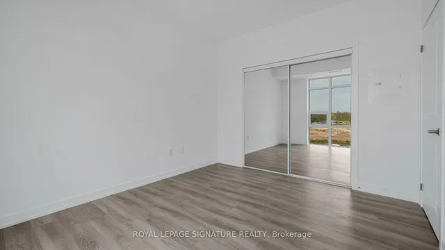 Additional image 17 of 10 Mallard Tr Unit 437