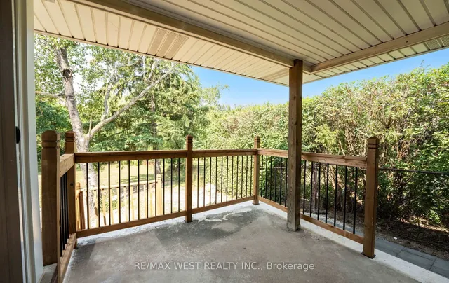 Additional image 30 of 23 Waltham Dr