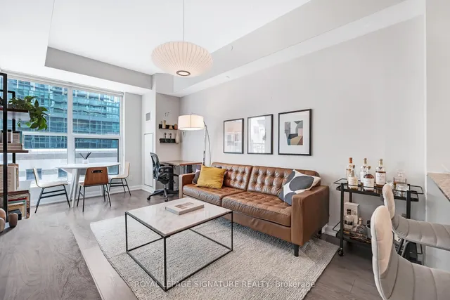 Additional image 3 of 5162 Yonge St Unit 3-109