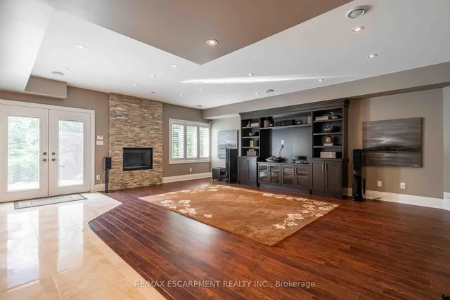 Additional image 38 of 119 Tollgate Dr