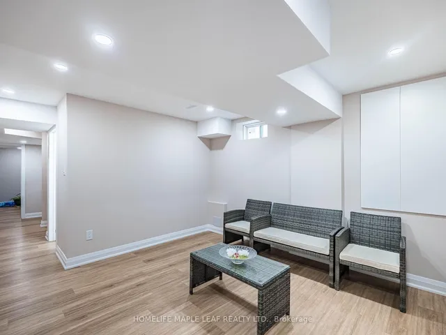 Additional image 43 of 1454 Chretien St