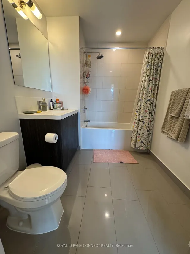 Additional image 14 of 225 SUMACH St Unit 2005