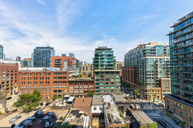 Additional image 20 of 158 Front St Unit 714