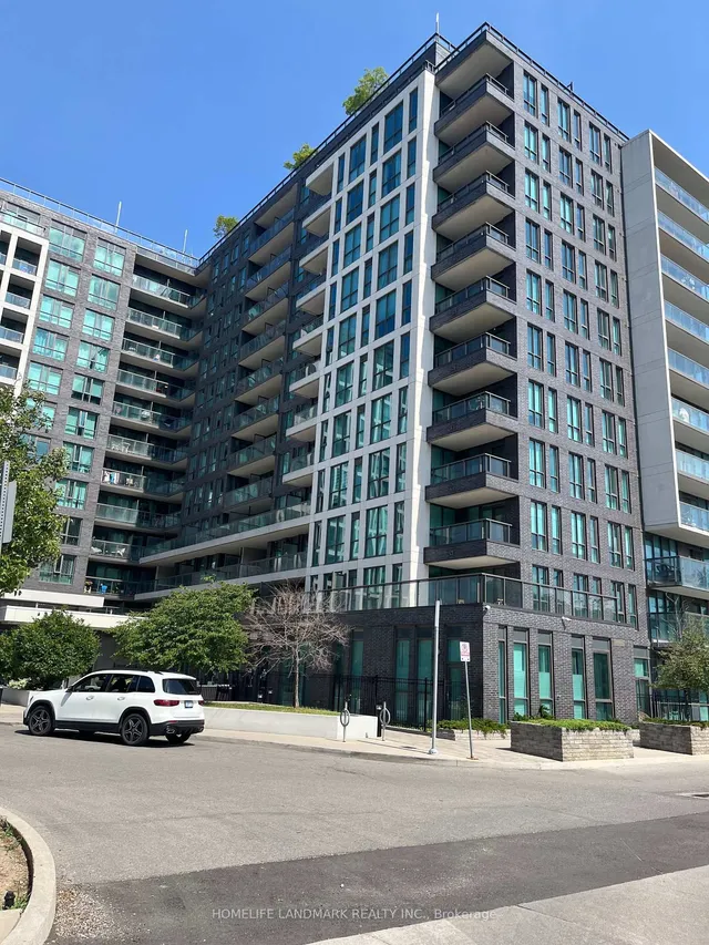 Additional image 5 of 80 Esther Lorrie Dr Unit 509