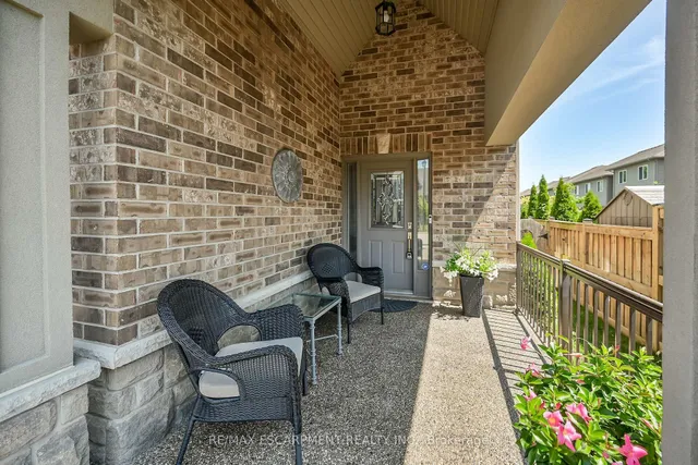 Additional image 3 of 43 Medici Lane