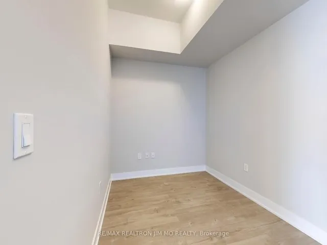 Additional image 23 of 20 Shore Breeze Dr Unit 4607