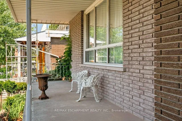 Additional image 5 of 56 Gray Rd