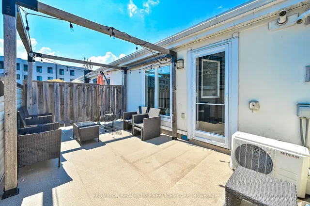 Additional image 40 of 18 Laidlaw St Unit 1030