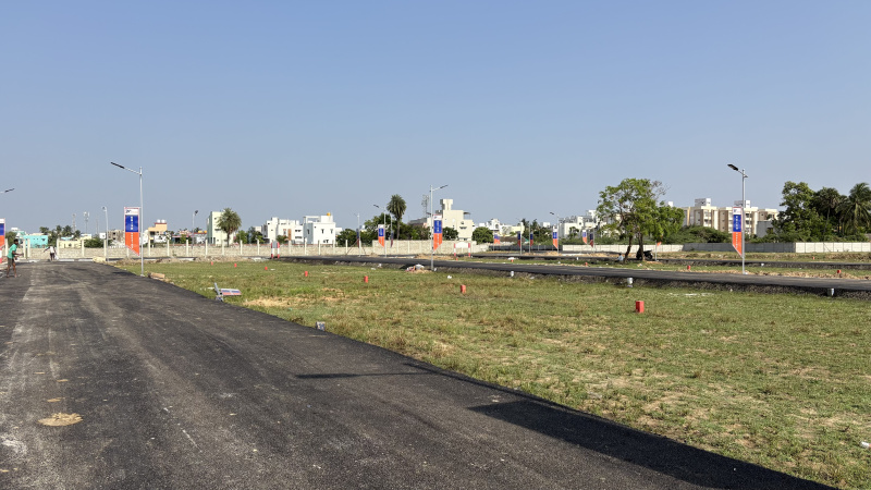 Additional image 3 of Avadi, Chennai