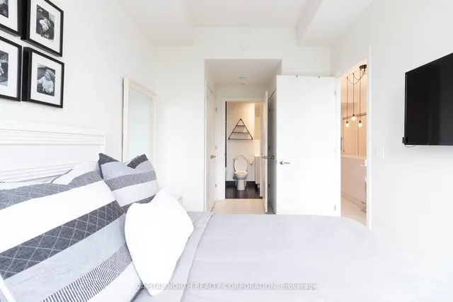 Additional image 6 of 1990 Bloor St Unit 605