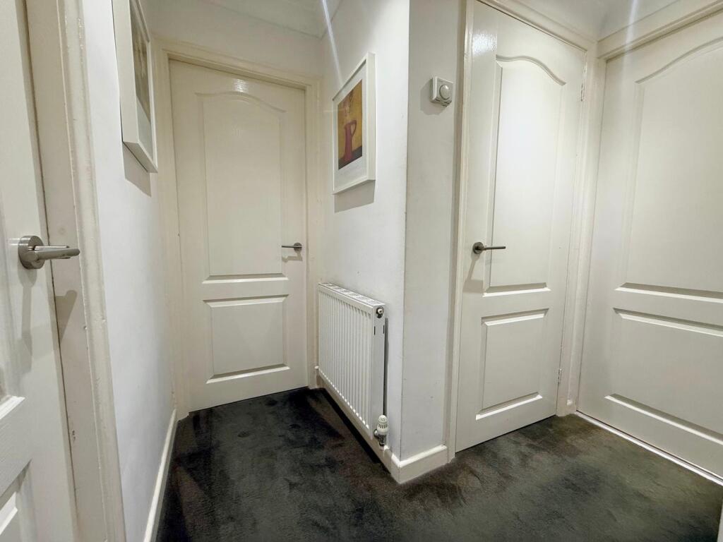 Additional image 9 of Mallards Reach, Solihull, West Midlands, B92