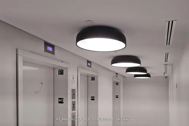 Additional image 29 of 2300 St Clair Ave Unit 807