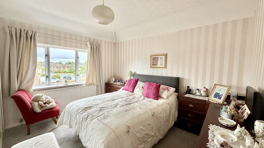 Additional image 12 of St. Thomas Road, Trowbridge