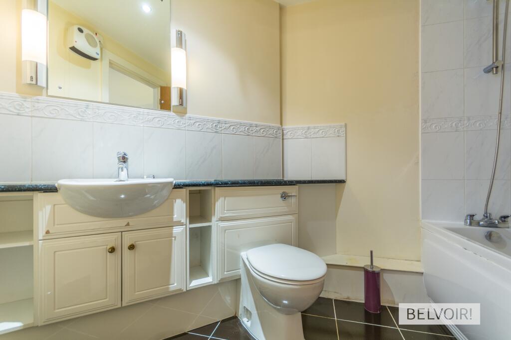 Additional image 16 of 15 Warstone Lane, Jewellery Quarter, Birmingham, B18