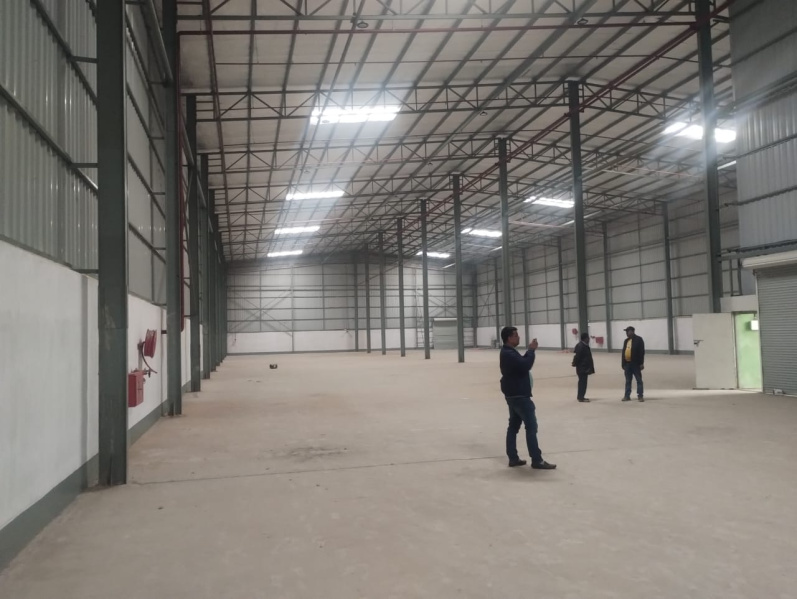 Additional image 2 of Dankuni, Kolkata