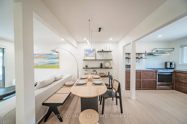 Additional image 17 of 1270 Gainsborough Dr Unit 72