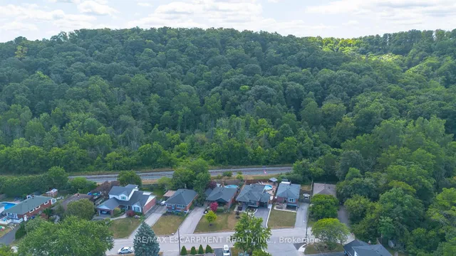 Additional image 38 of 25 Alba St