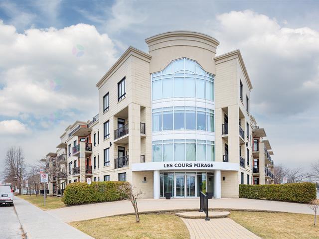 Property image for 1000 Rue Lapierre|#304|Montréal (LaSalle), Quebec H8N0A3