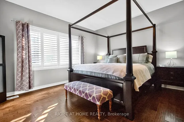 Additional image 16 of 18 Rolling Lane