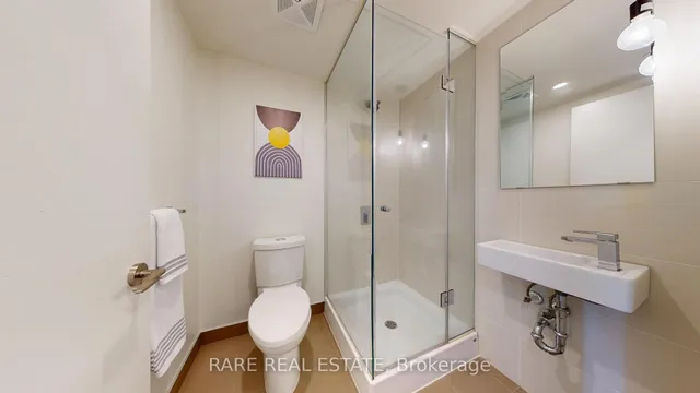 Additional image 7 of 10 Deerlick Crt Unit 612